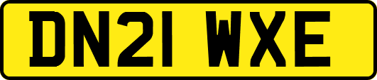 DN21WXE