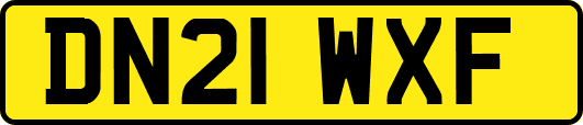 DN21WXF