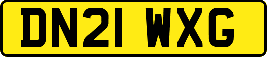 DN21WXG