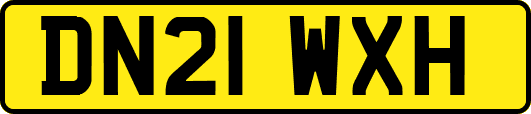 DN21WXH
