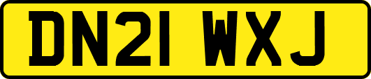 DN21WXJ