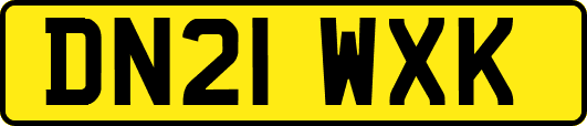 DN21WXK