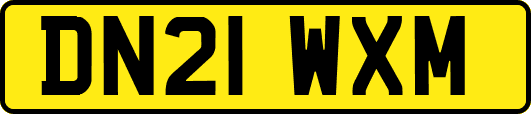 DN21WXM