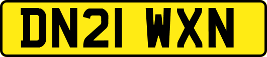 DN21WXN