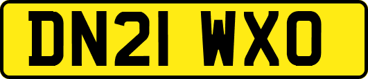 DN21WXO