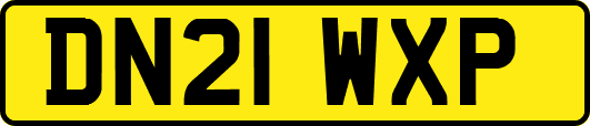 DN21WXP