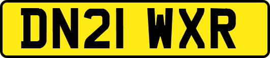 DN21WXR