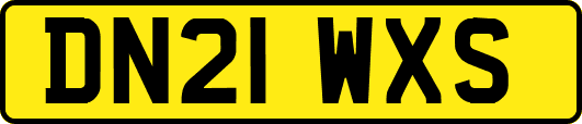 DN21WXS