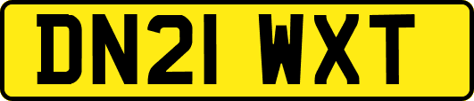 DN21WXT