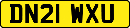 DN21WXU