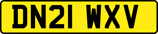 DN21WXV