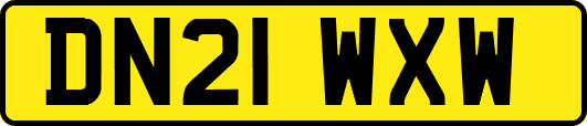 DN21WXW