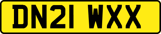 DN21WXX