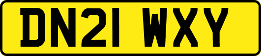 DN21WXY