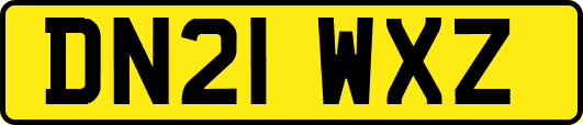 DN21WXZ