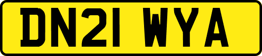 DN21WYA