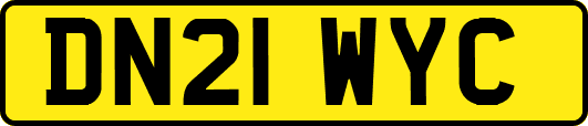 DN21WYC