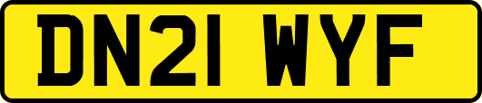 DN21WYF