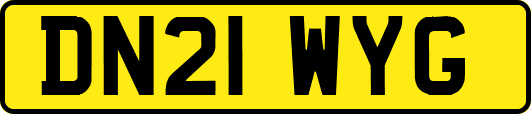 DN21WYG