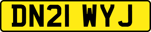 DN21WYJ