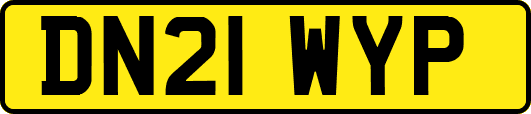 DN21WYP