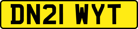 DN21WYT