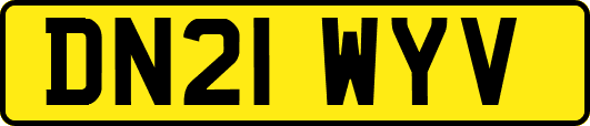 DN21WYV