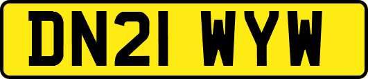 DN21WYW