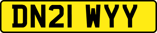 DN21WYY