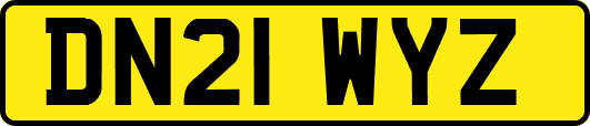 DN21WYZ