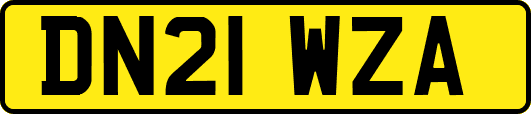 DN21WZA