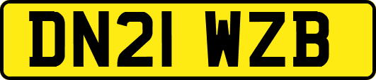 DN21WZB