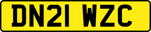 DN21WZC