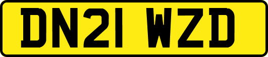 DN21WZD
