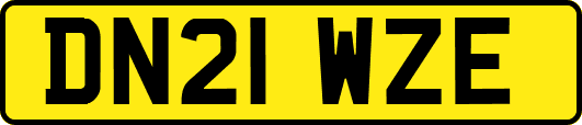 DN21WZE