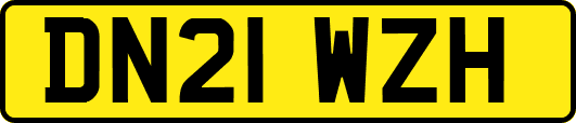 DN21WZH