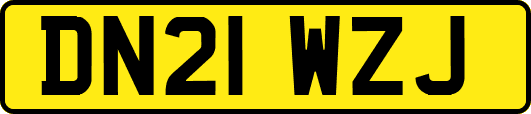 DN21WZJ