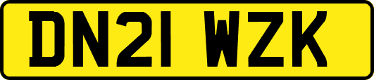 DN21WZK
