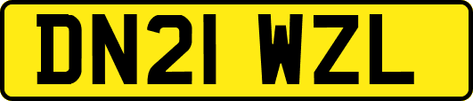 DN21WZL