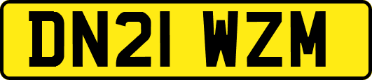 DN21WZM