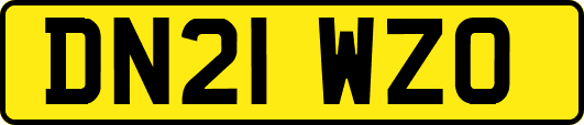 DN21WZO