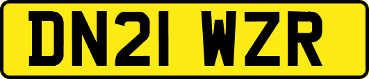 DN21WZR