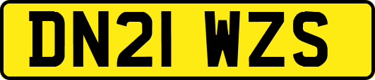 DN21WZS