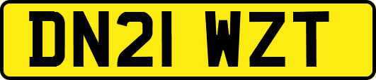 DN21WZT