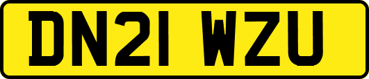 DN21WZU