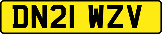 DN21WZV