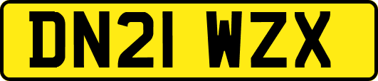 DN21WZX