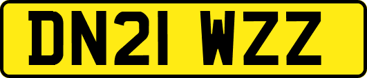 DN21WZZ