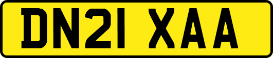 DN21XAA