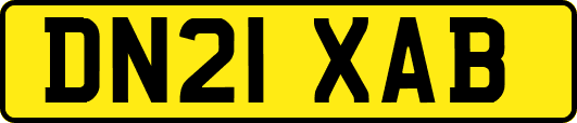 DN21XAB